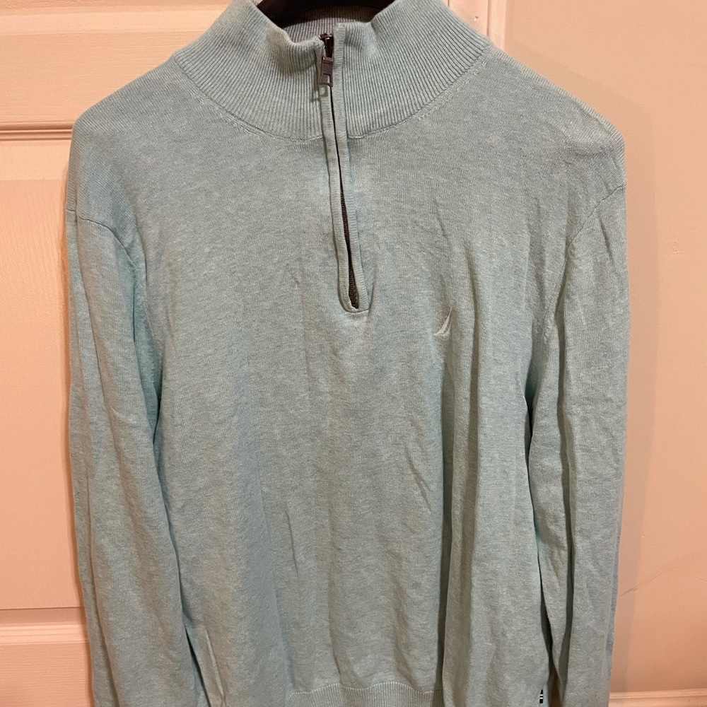 Nautica Sweater